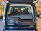 2016 Land Rover LR4 HSE