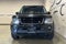 2016 Land Rover LR4 HSE LUX