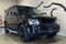 2016 Land Rover LR4 HSE LUX