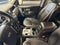 2016 Land Rover LR4 HSE LUX