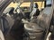 2016 Land Rover LR4 HSE LUX