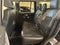 2016 Land Rover LR4 HSE LUX