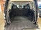 2016 Land Rover LR4 HSE LUX
