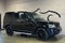 2016 Land Rover LR4 HSE LUX