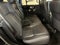 2016 Land Rover LR4 HSE LUX