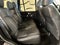 2016 Land Rover LR4 HSE LUX