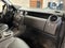 2016 Land Rover LR4 HSE LUX