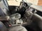 2016 Land Rover LR4 HSE LUX