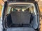 2016 Land Rover LR4 HSE