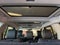 2016 Land Rover LR4 HSE