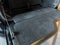 2016 Land Rover LR4 HSE
