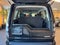 2016 Land Rover LR4 HSE