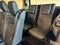 2016 Land Rover LR4 HSE