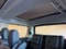 2016 Land Rover LR4 HSE
