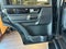 2016 Land Rover LR4 HSE