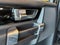 2016 Land Rover LR4 HSE