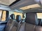 2016 Land Rover LR4 HSE