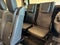 2016 Land Rover LR4 HSE