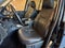 2016 Land Rover LR4 HSE