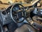 2016 Land Rover LR4 HSE