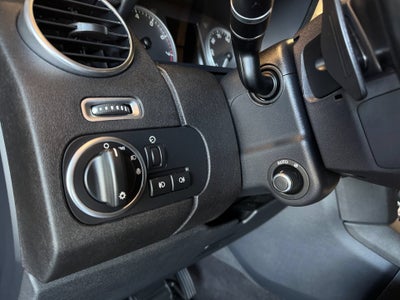 2016 Land Rover LR4 HSE