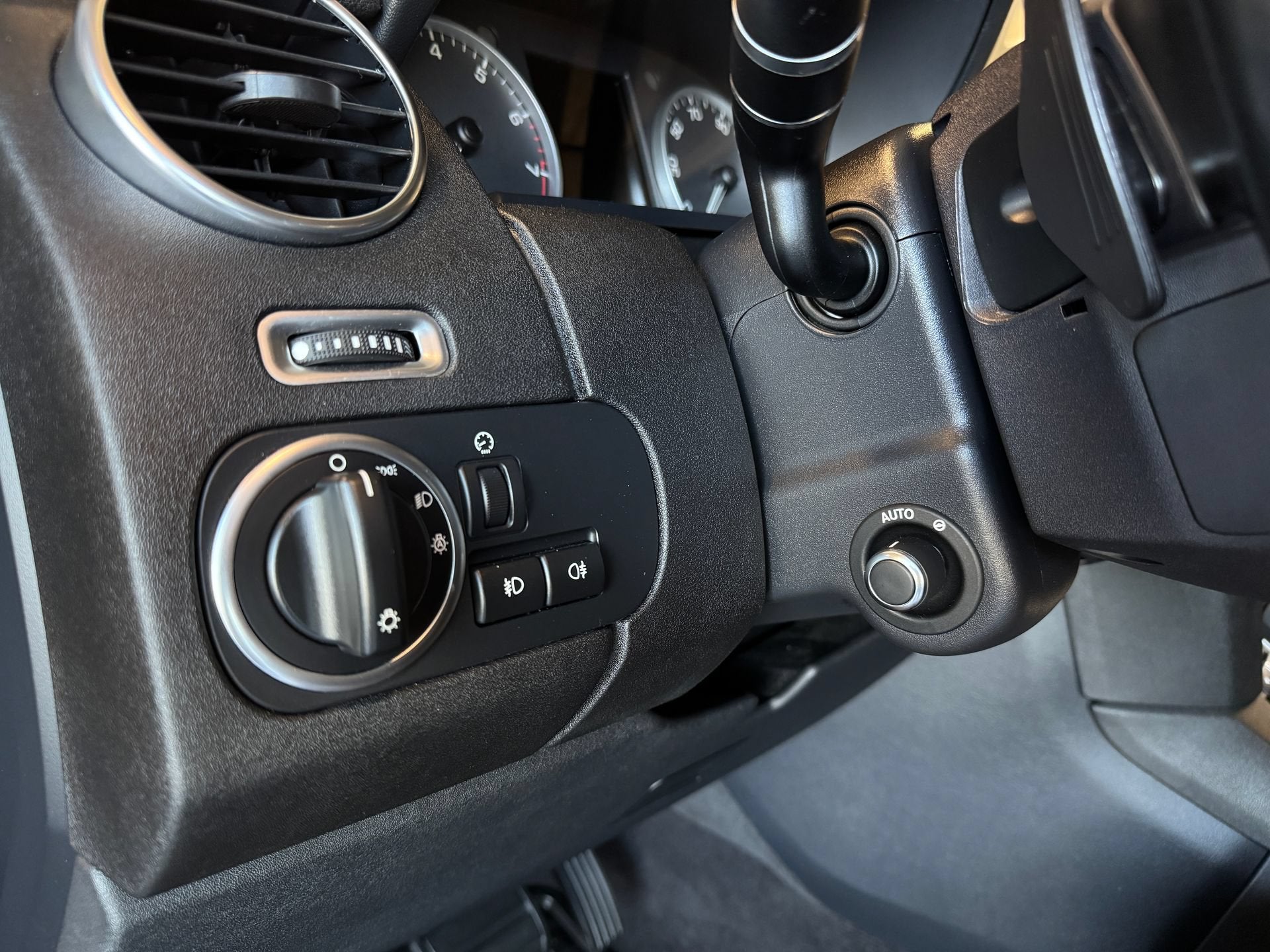 2016 Land Rover LR4 HSE