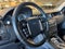 2016 Land Rover LR4 HSE