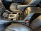 2016 Land Rover LR4 HSE