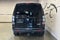 2016 Land Rover LR4 HSE LUX