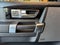 2016 Land Rover LR4 HSE