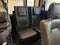 2016 Land Rover LR4 HSE