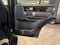 2016 Land Rover LR4 HSE