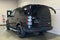 2016 Land Rover LR4 HSE LUX
