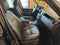 2016 Land Rover LR4 HSE