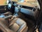 2016 Land Rover LR4 HSE