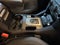 2016 Land Rover LR4 HSE