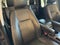2016 Land Rover LR4 HSE