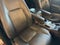 2016 Land Rover LR4 HSE