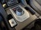 2016 Land Rover LR4 HSE