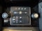 2016 Land Rover LR4 HSE