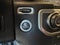 2016 Land Rover LR4 HSE