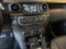 2016 Land Rover LR4 HSE
