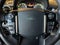 2016 Land Rover LR4 HSE