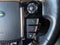 2016 Land Rover LR4 HSE
