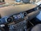 2016 Land Rover LR4 HSE