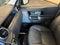 2016 Land Rover LR4 HSE
