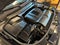 2016 Land Rover LR4 HSE
