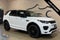 2019 Land Rover Discovery Sport HSE Luxury