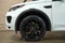 2019 Land Rover Discovery Sport HSE Luxury