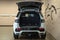 2019 Land Rover Discovery Sport HSE Luxury
